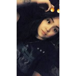 Meet your Posher, Melinda